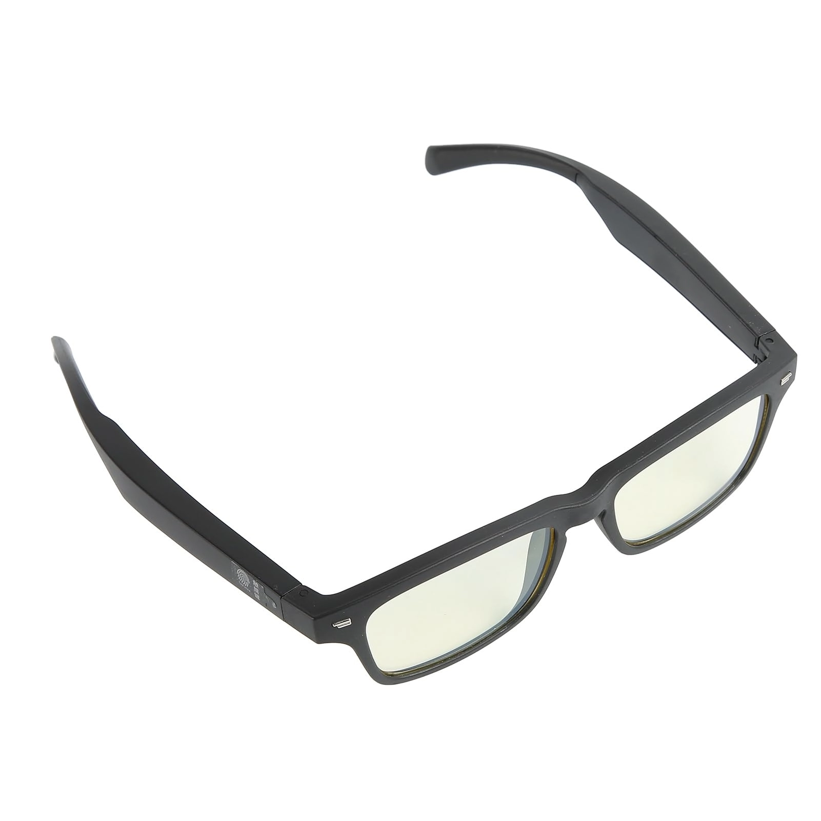 Generic Bluetooth Glasses - Stereo IPX5
