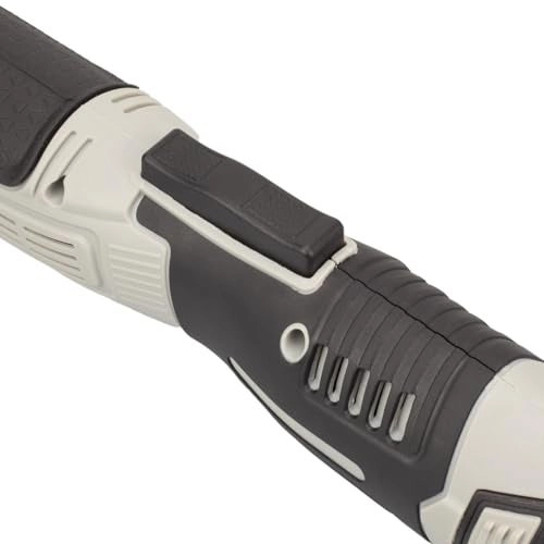 M0312 V2 - Cordless 6-Speed 1.93 lbs