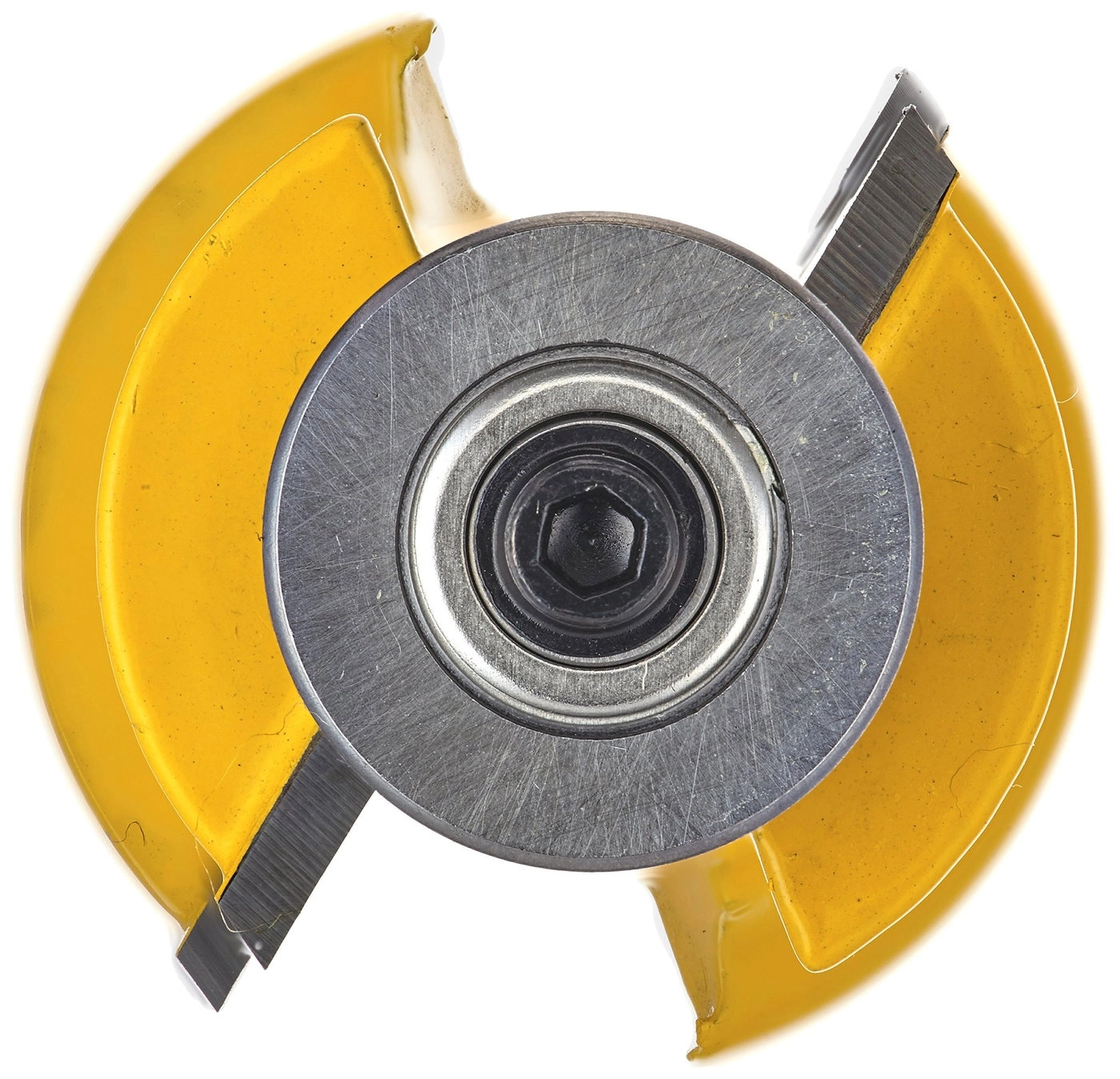 16166 - 2-1/2-Inch 1/2-Inch Shank