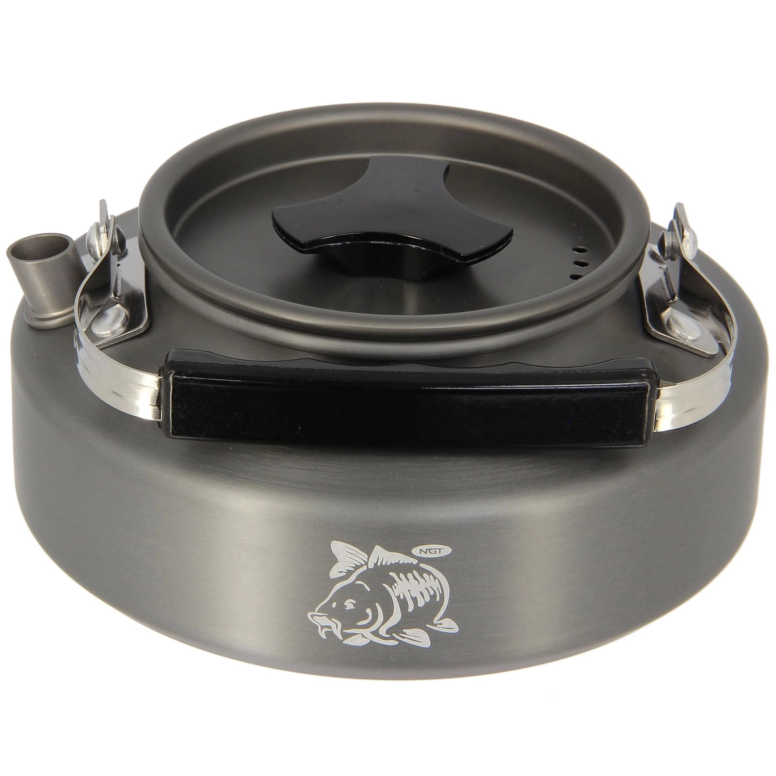 Kettle Set - 0.8 litres