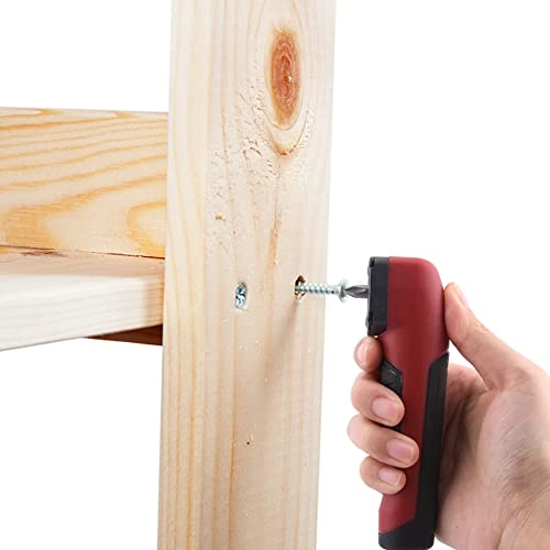 Right Angle Drill Attachment - 90 Degree 10 Positions