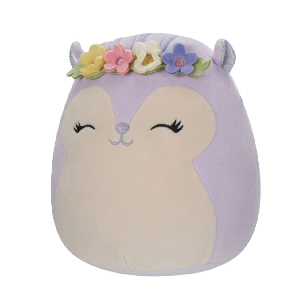 Sydnee - 7.5-Inch Plush Toy