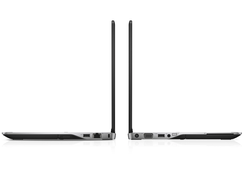 (Renewed) Latitude 6430 - 14'' Core i5-3320M 4GB DDR3 256GB SSD