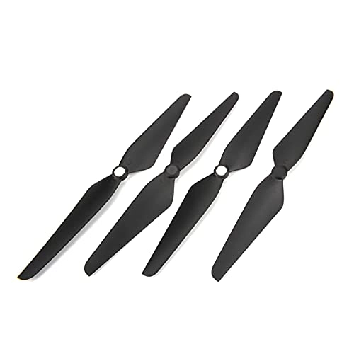 1045 - 10X4.5 CW CCW