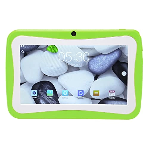 Kids Tablet - 4GB 7 Inch 32GB