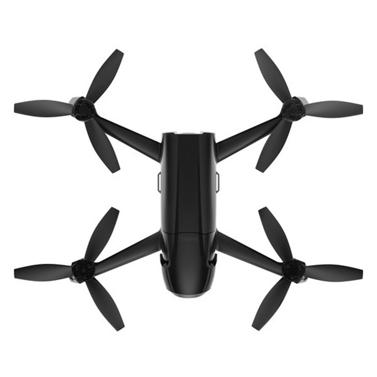 Bebop 2 - 1920x1080p 30FPS