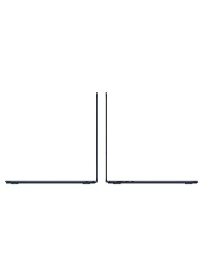 MacBook Air - 15'' M3 8GB 512GB SSD