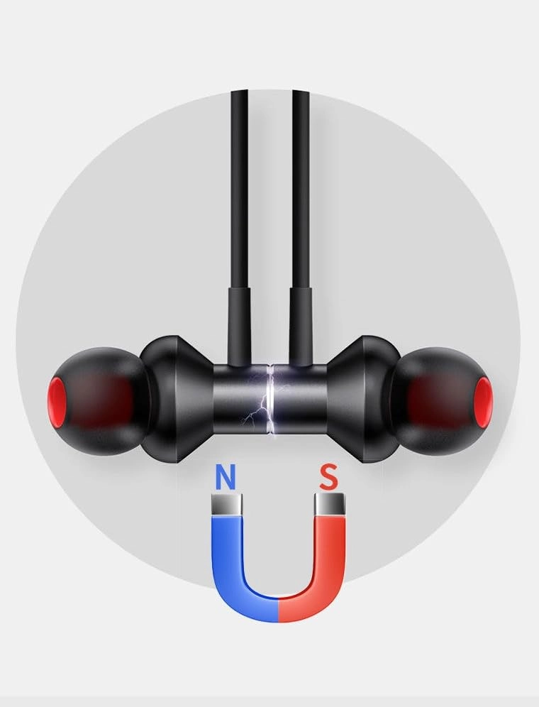 QE0146 Wireless Headphone