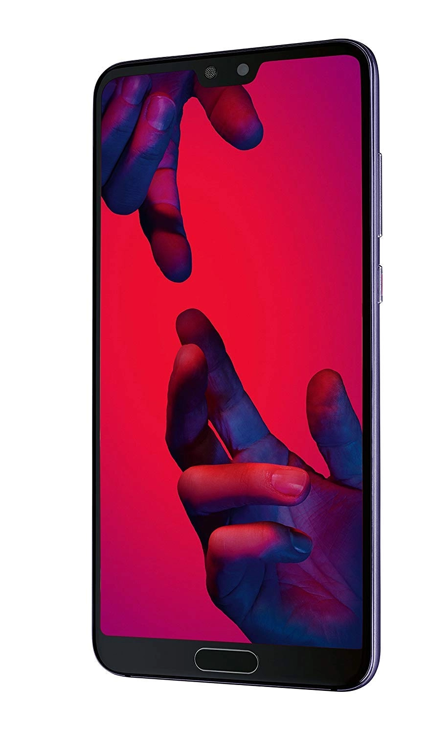 P20 Pro - 6GB 128GB