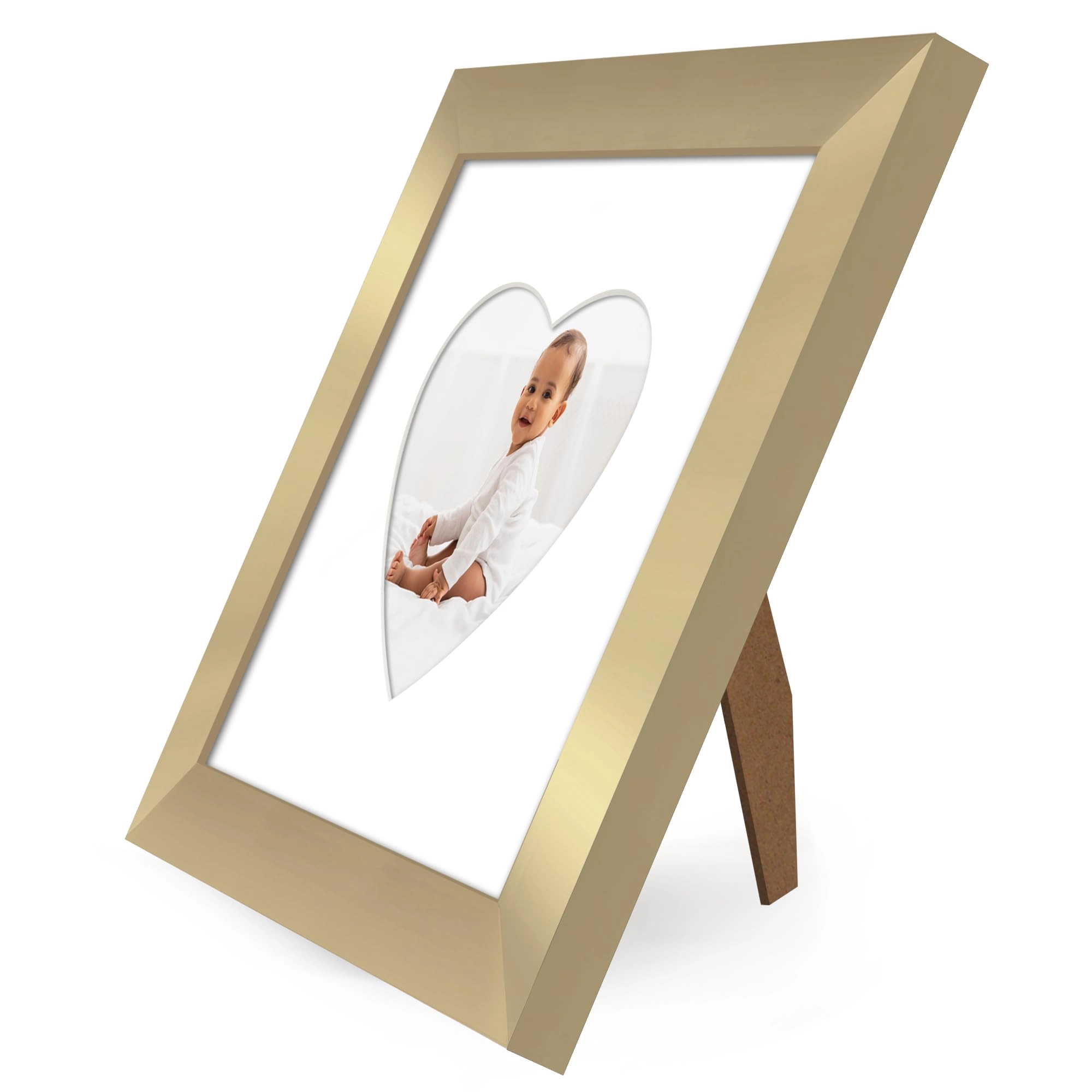 Picture Frame - 4x4