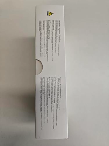 SP03 Wireless Headphone