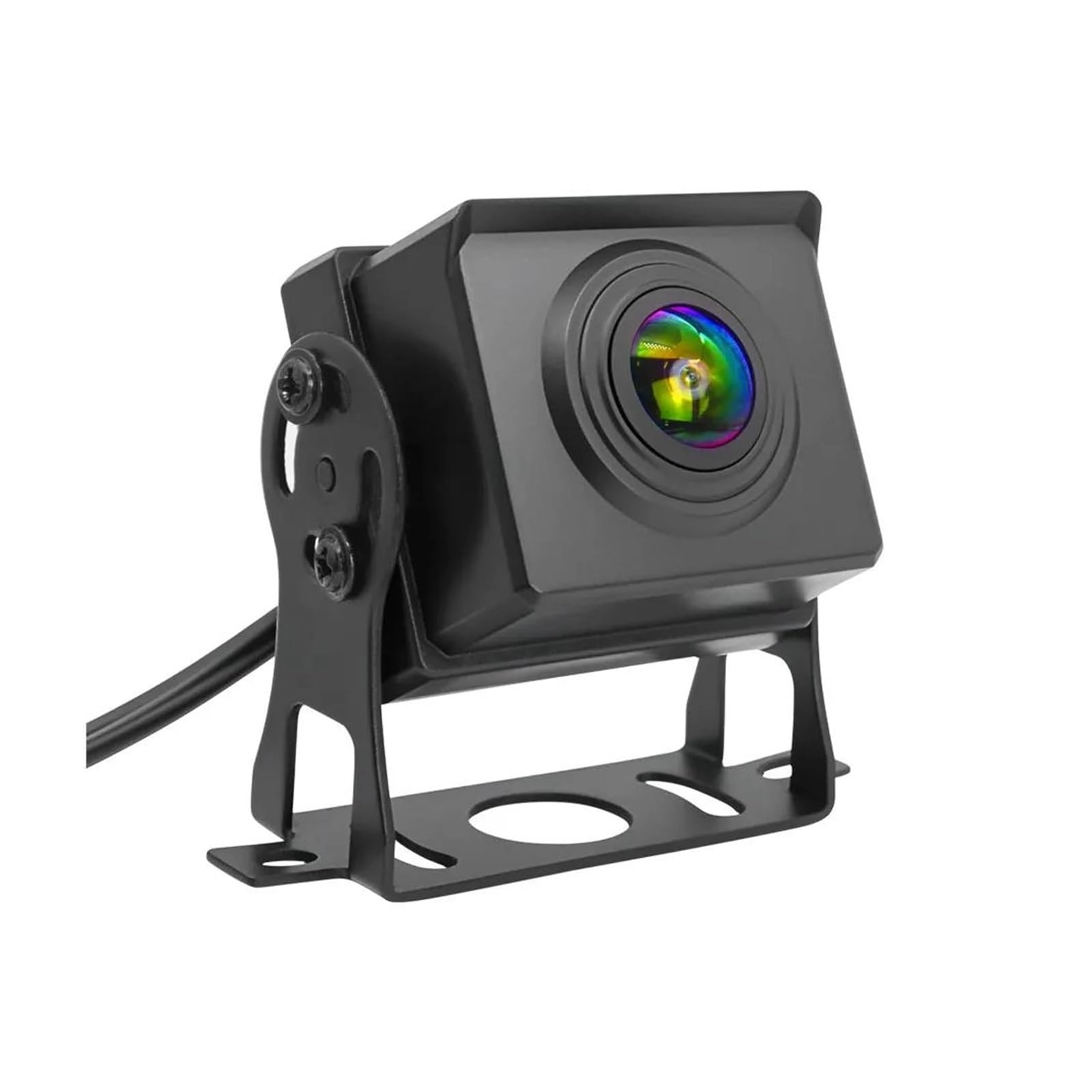 Vehicle Rear View Camera - Starlight Night Vision AHD CVBS 1920x1080P