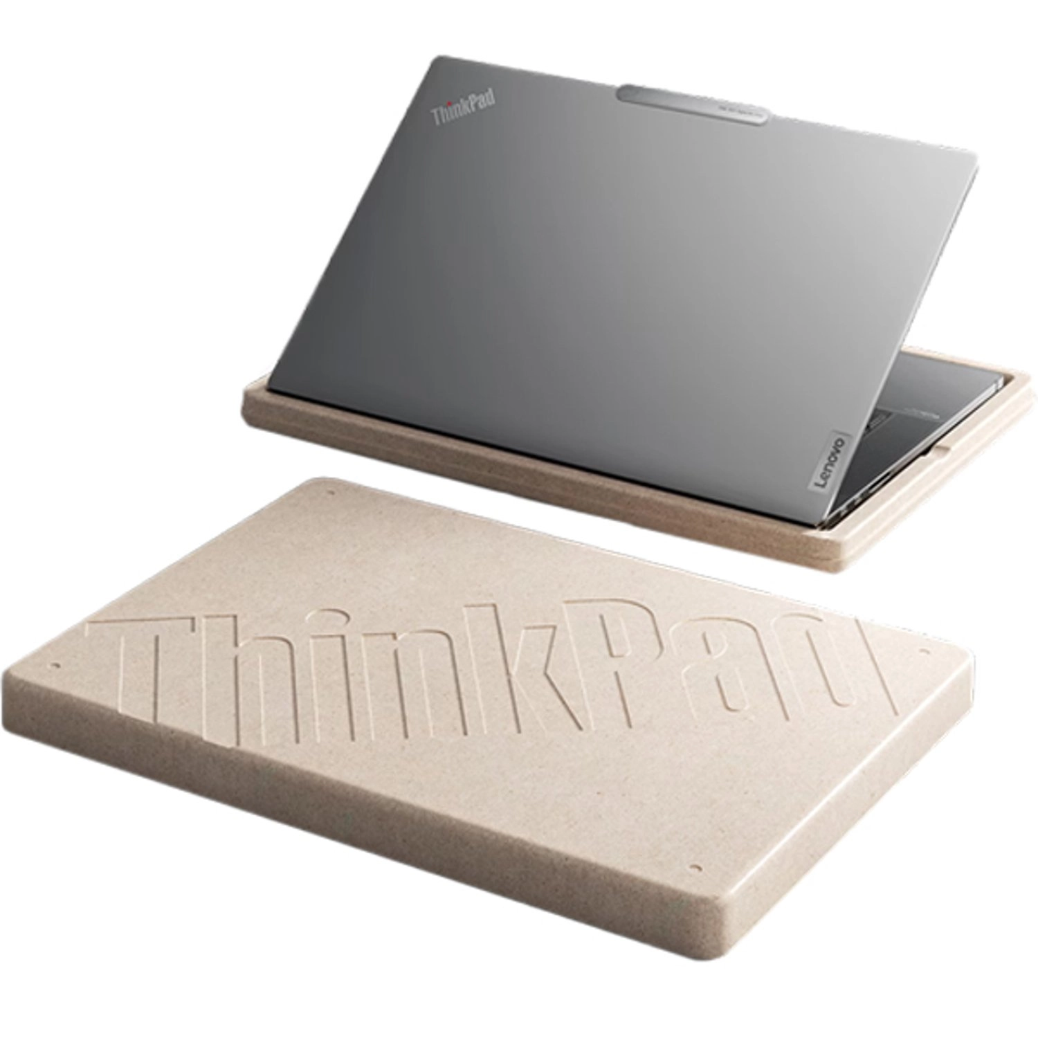 ThinkPad Z16 Gen 1 21D4001EGR - 16'' Ryzen 9 PRO 6950H 32GB DDR5 1000GB SSD