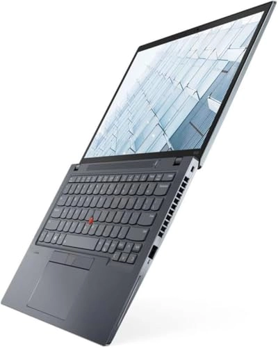 (Renewed) ThinkPad X13 Gen 2 - 13.3'' Core i7-1165G7 16GB DDR4 512GB SSD
