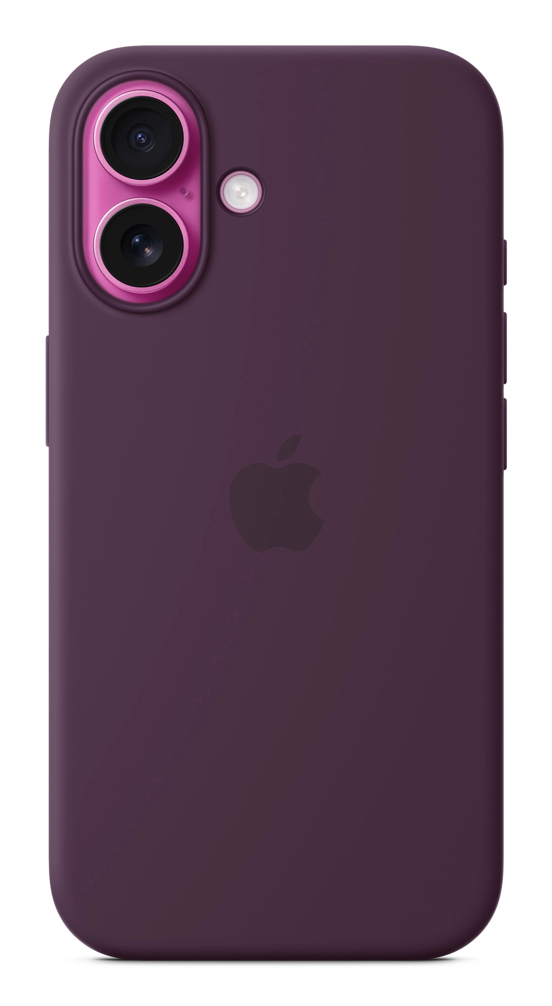 iPhone 16 Case with MagSafe for iPhone 16