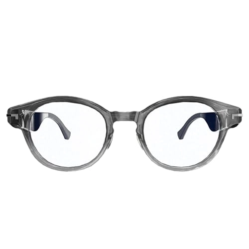 Hydro 8 - Shiny Black Integrated ChatGPT