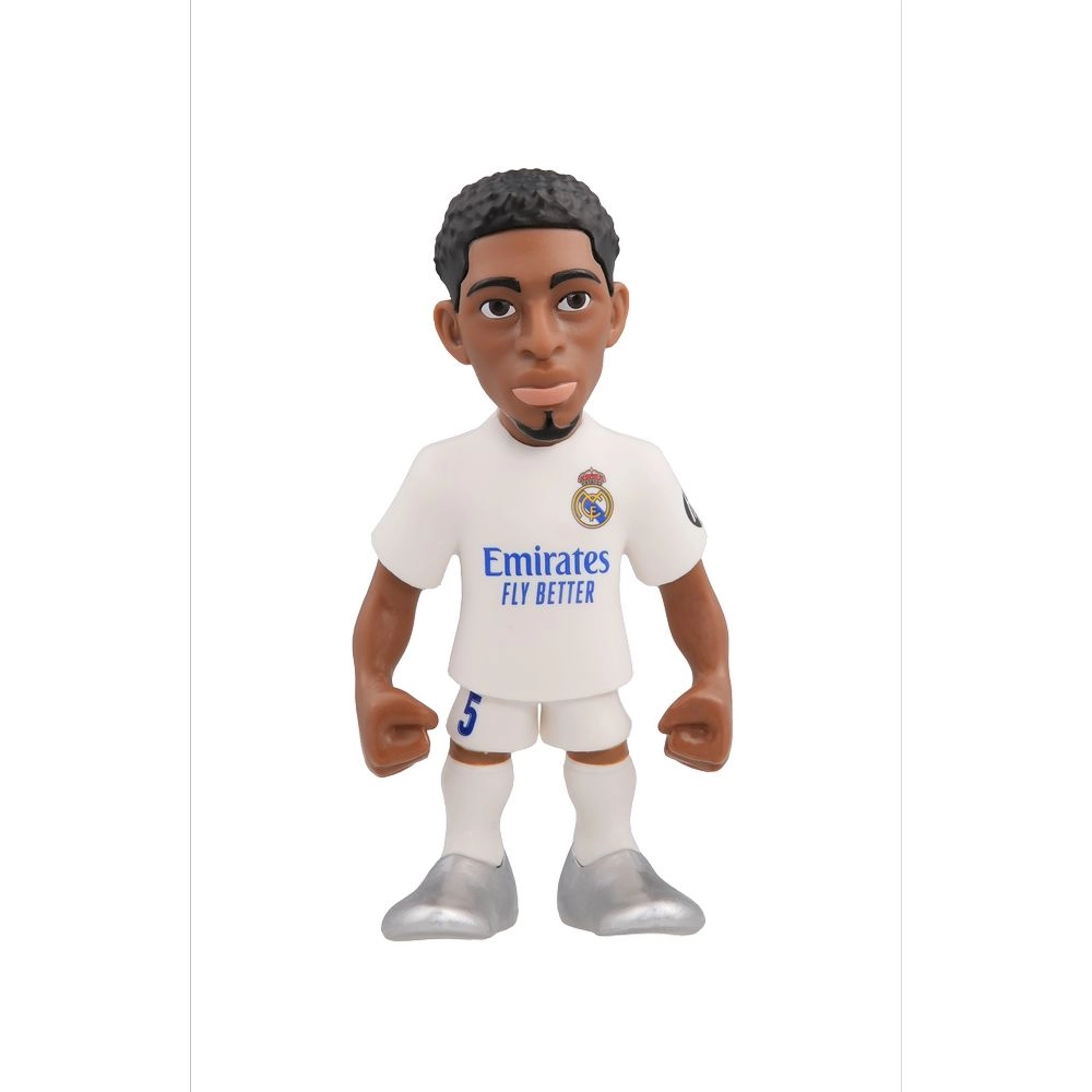 MINIX Real Madrid - Bellingham (M18383)