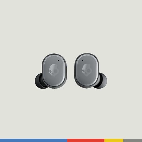 Grind Wireless Earbud