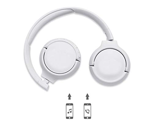 WVV Earbuds Wireless Earbud