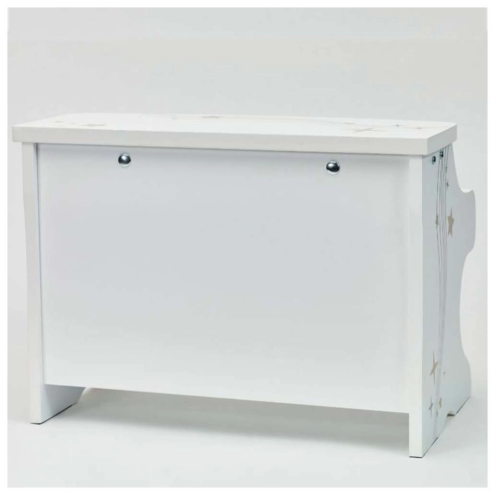 Fantasy Piano - 18 Months