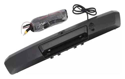 HC3Z9943400-NB - Night vision wireless 960*576 Pixels