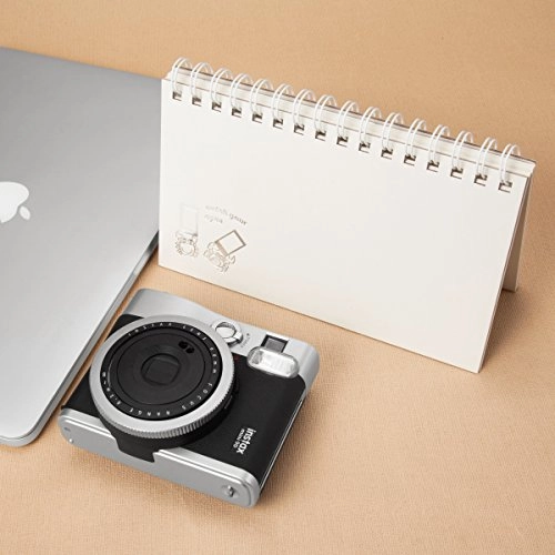 Sweet Time Instax Mini Book Album - 1 piece(s)