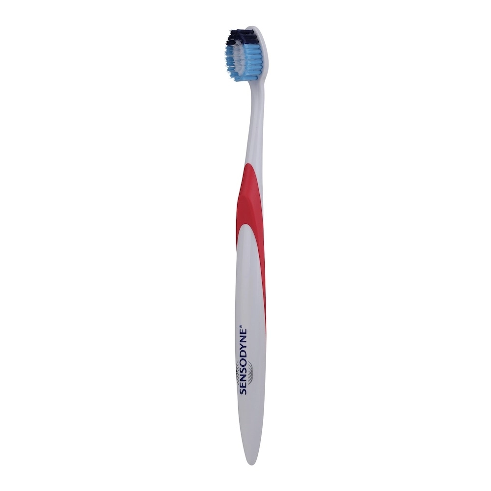 Toothbrush Gum Care for Sensitive Teeth - Soft