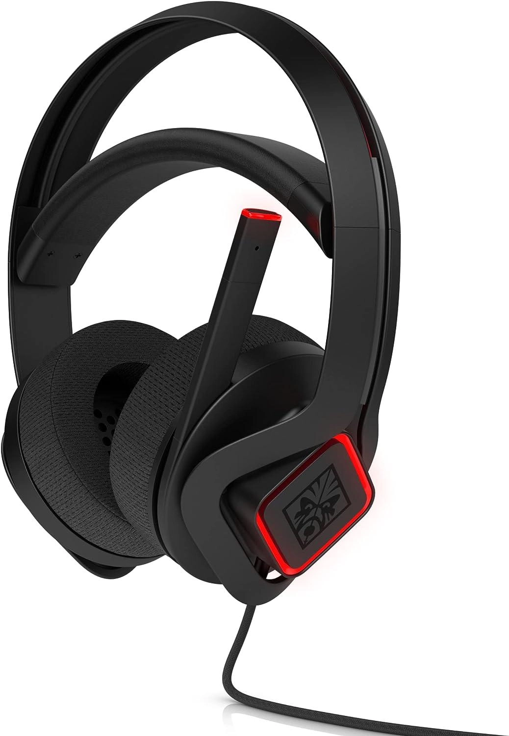 Omen X Mindframe Wired Headset