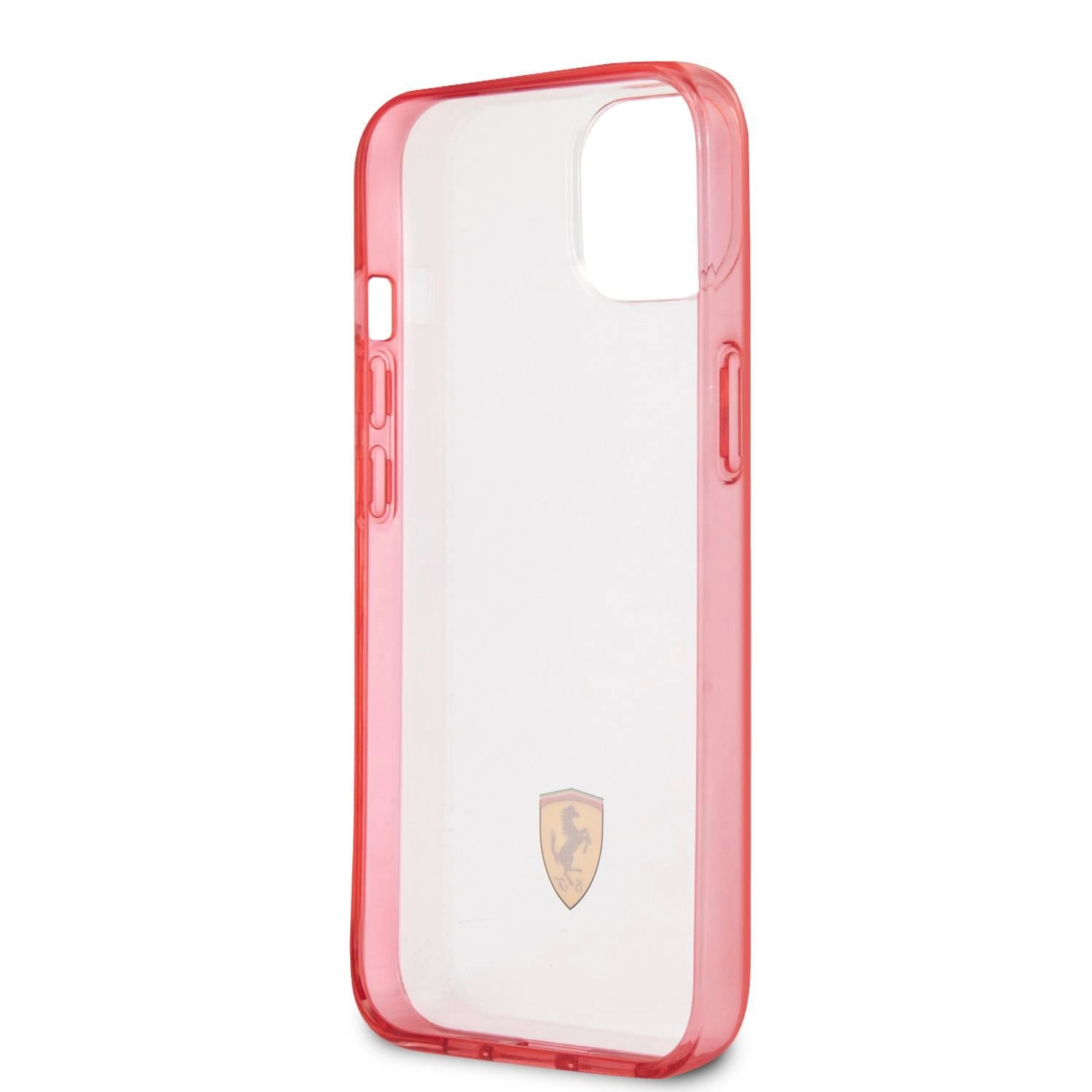 FEHCP13MKOUK Drop & Shock Absorption Case for iPhone 13