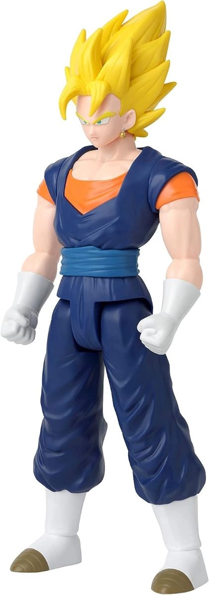 Dragonball Limit Breaker Series Super Vegito (36757)