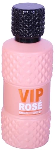 VIP ROSE Eau de Parfum 100ml