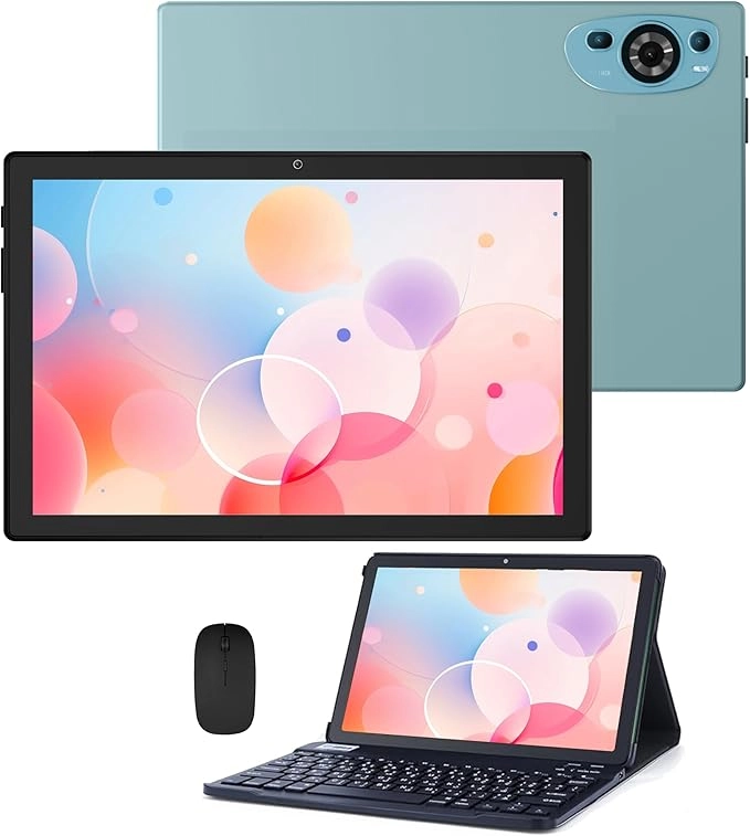 CM8200 Plus - 8 GB 10.10 in 512 GB