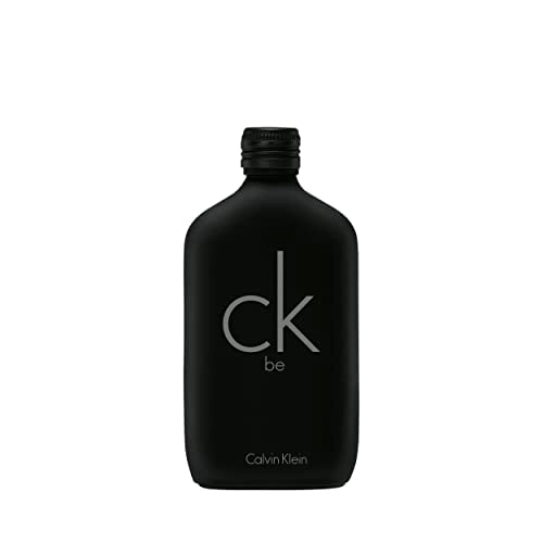 CK Be Eau de Toilette 50ml