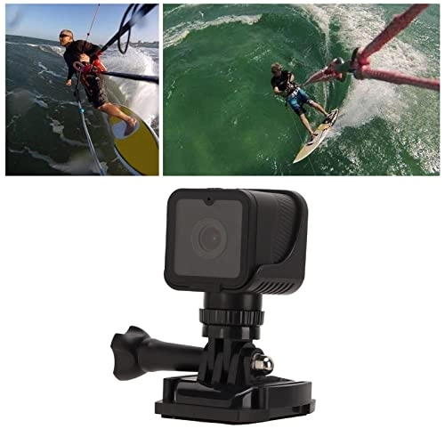 Cuifatifv06hwx27y 1K25