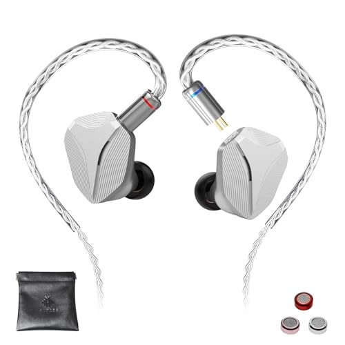 MP145 Wired Earbud
