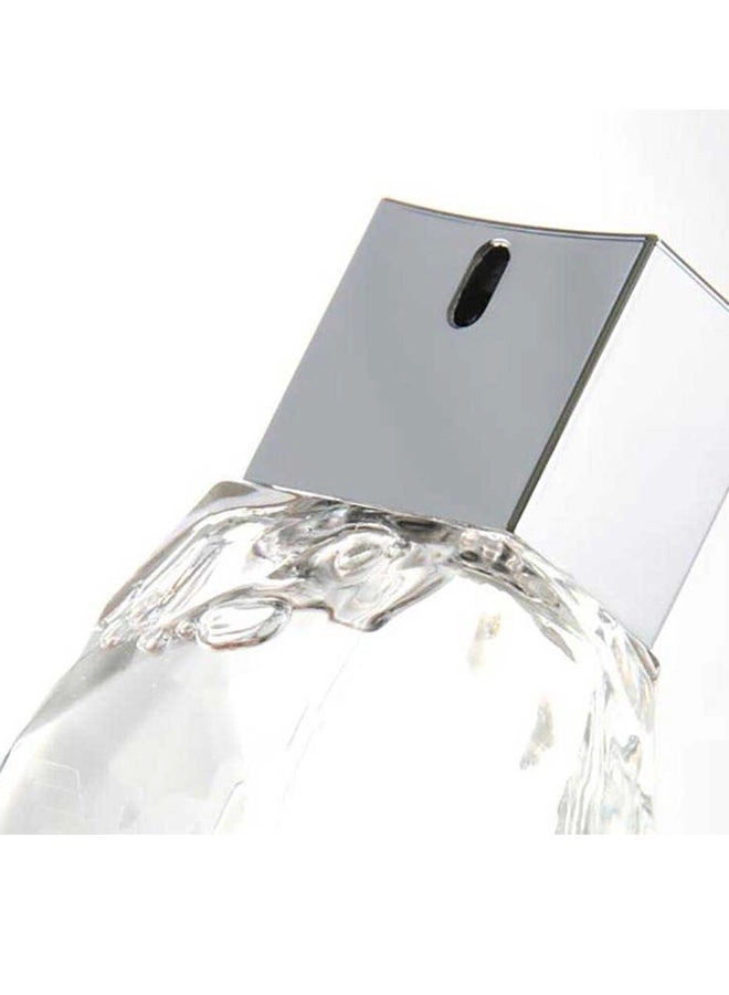 Diamonds Eau de Parfum 100 ml