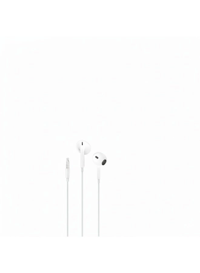 VD-EAR005 Wired Headset