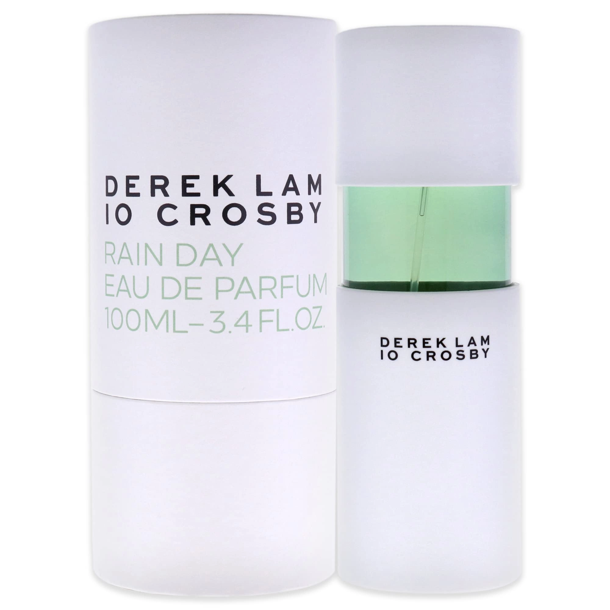 Derek Lam Rain Day Eau de Parfum 100 ml