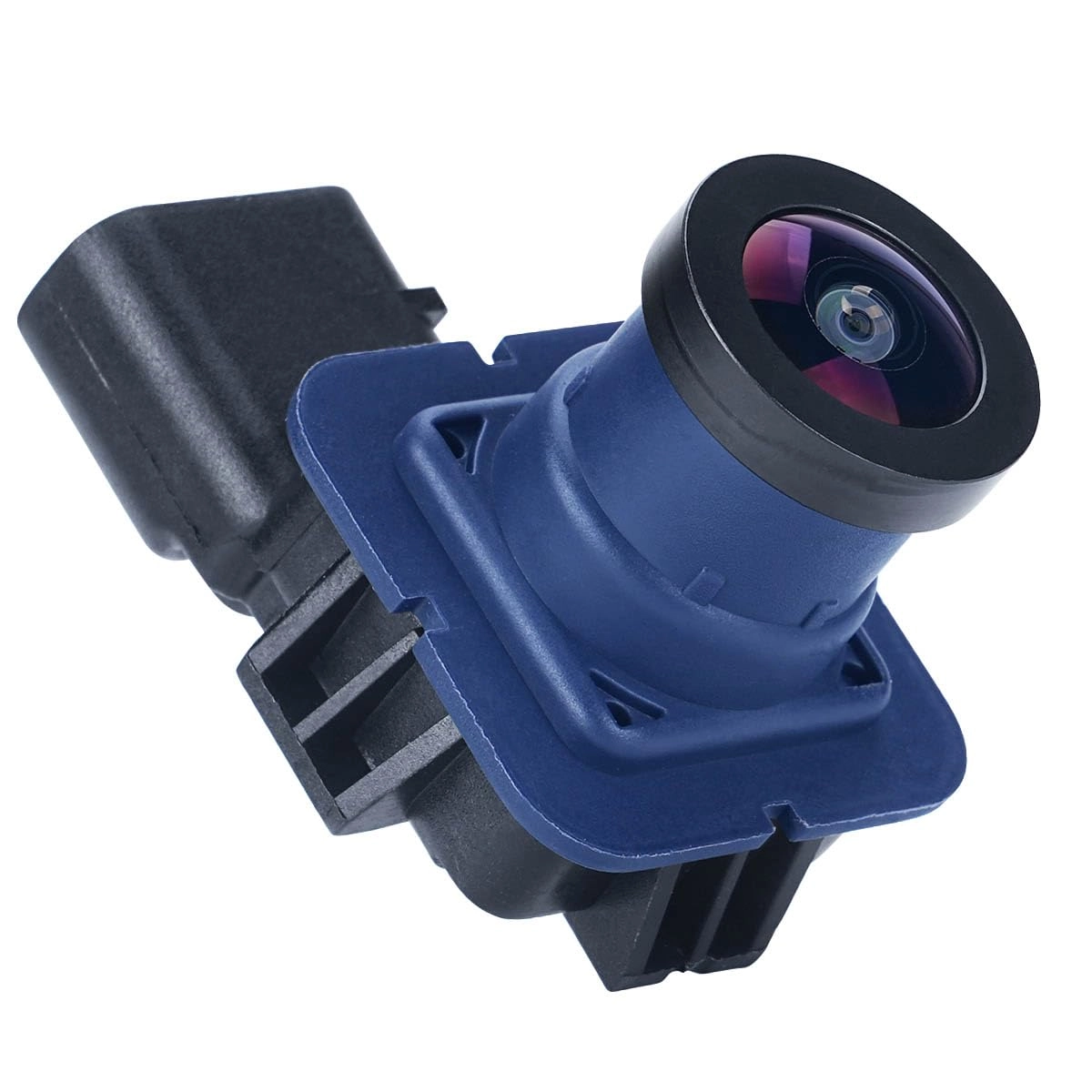 GreenYi KB3Z-19G490-B - Night vision Plug and Play