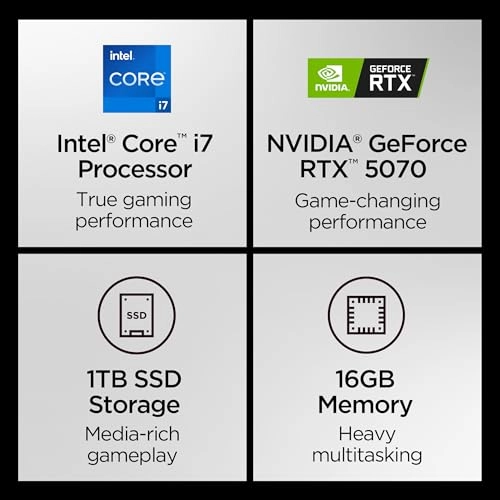Legion 5i 14700HX - 15.1'' Core i7-14700HX 16GB DDR5 1 TB SSD