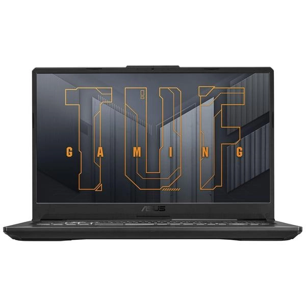 TUF Gaming F17 I7-11800H - 17.3'' Core i7-11800H 16GB 512GB SSD