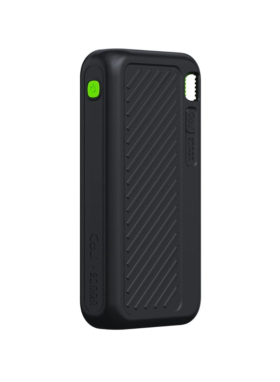 Goui Singi - 20000 mAh 50 Watt