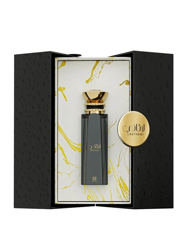 Lathani Eau de Parfum - 80ml