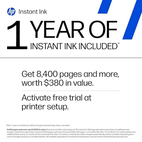 OfficeJet Pro 8139