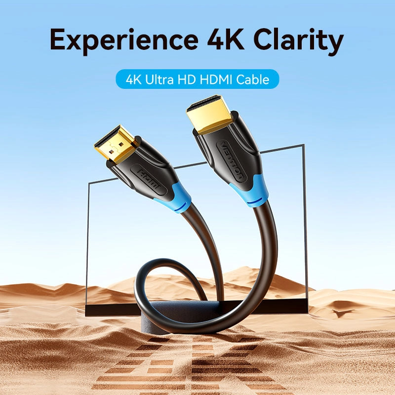 HDMI Cable - 15m