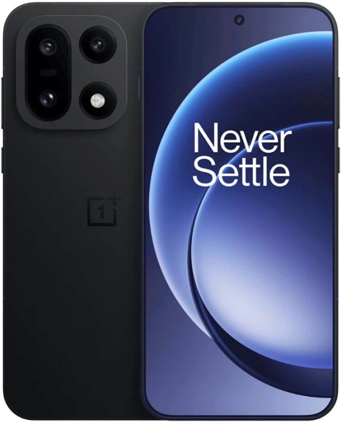 15 - 16GB 512GB