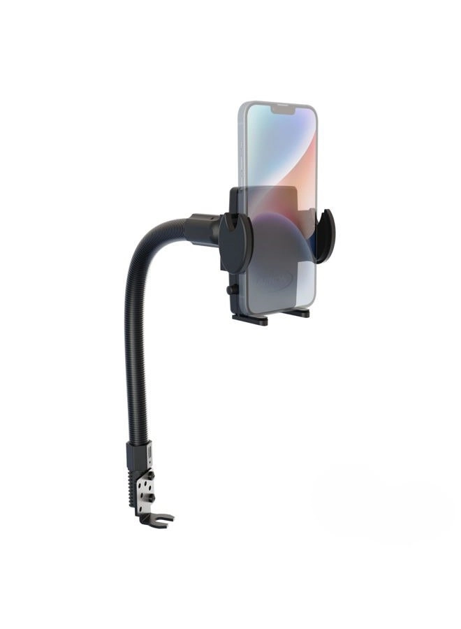 Arkon SM488 - Iphone 11 Pro Max Iphone 12 iPhone Samsung Galaxy Note