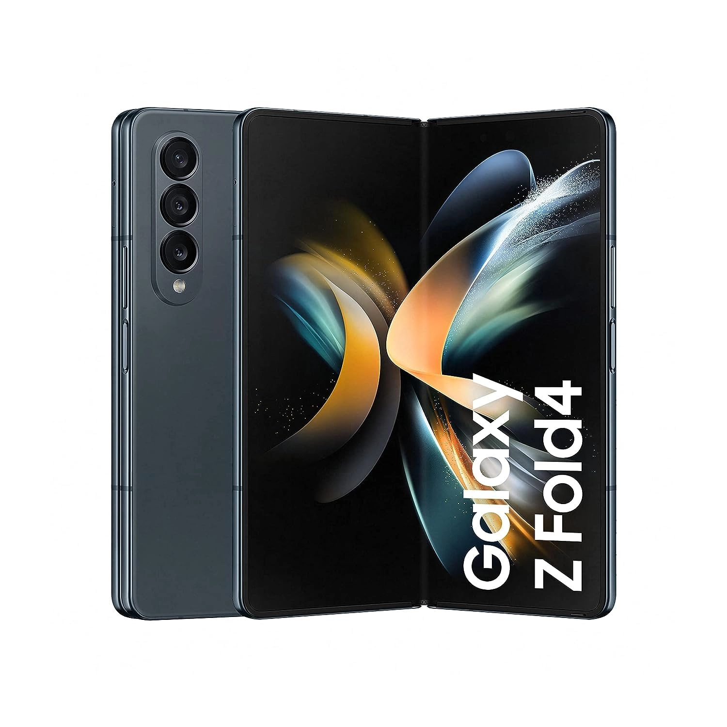 Galaxy Z Fold 4 - 12GB 512GB