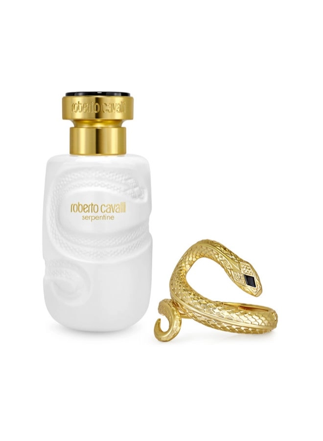 Serpentine Eau de Parfum 100 ml