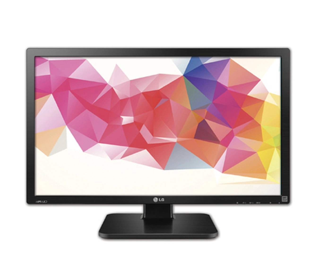 27BQ75QB-B - 27BQ75QB-B.AEU 27 inch 2560 X 1440